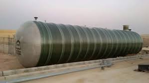 اسعار خزانات مياه الشريف في مصر 2021