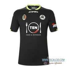 Maglie calcio manchester united prima 2021/2022. Parity Pantaloncini Spezia Calcio Up To 74 Off