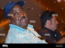 Darryl Knox's Instagram, Twitter & Facebook