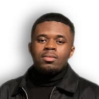 100+ profils pour “Moser”