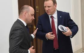 Maybe you would like to learn more about one of these? Jacek Kurski Pozostanie Prezesem Tvp