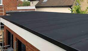 12 feet 14 feet 16 feet 18 feet 20 feet 22 feet 24 feet 26 feet 28 feet 30 feet. Garage Roof Replacement Cost Everything You Need To Know