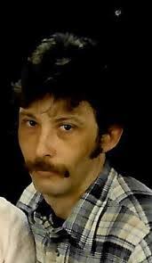 Rita Brandon's Instagram, Twitter & Facebook