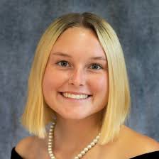 Jaden Wheaton's Bradford Prep Bio