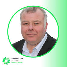 Claire's death and Engel's wait