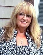 Obituaries Search for Ann Maher