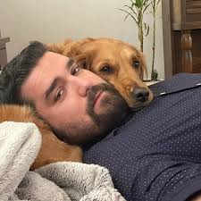 Logan Adam Schultz, Realtor (@lasrealtor) · Cedar Rapids, IA