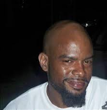 PATRICK BAKER Obituary (2010)