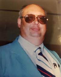 David Klatt Obituary