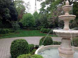 Pin On Landscaping