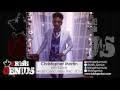 Increase the love 4 riddim. Christopher Martin My Love Crown Love Riddim Head Concussion Records Ø£ØºÙ†ÙŠØ© ØªØ­Ù…ÙŠÙ„ Arabsongtop