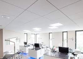Deutsch deutsch englisch deutsch französisch deutsch italienisch deutsch katalanisch deutsch niederländisch deutsch portugiesisch deutsch russisch deutsch. Home Owa Odenwald Faserplattenwerk Gmbh