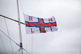 Add to basket more details. Rnli Joins France In Tribute To Remember Three Lifeboat Crew Members Lost At Sea Rnli