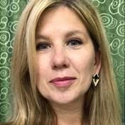 Popa Family Obituaries