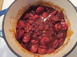 Jun 30, 2020 · made these yesterday. Butterball Smoked Turkey Sausage My Meals Are On Wheels