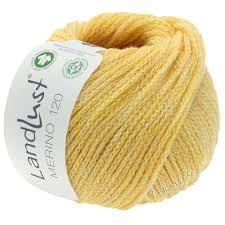 Cute funny camel print on white background. Lana Grossa Landlust Merino 120 Gots Icea Landlust Merino 120 Gots Icea Von Lana Grossa Garn Wolle Filati Onlineshop