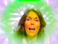 The Carpenters Christmas Specials : TVparty!