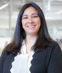 Janel Ross's Instagram, Twitter & Facebook