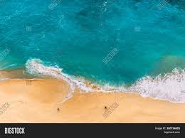Use them in commercial designs under lifetime, perpetual & worldwide rights. Beautiful Indian Ocean Image Photo Free Trial Bigstock