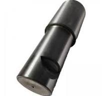 Leaf Spring Accessories suppliers,Isuzu for sale - vm-part.com