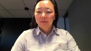 #shadowai #datasecurity #beyondsecure