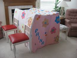 Super Cool Chair Tent Cool Chairs Diy Tent Table Tents