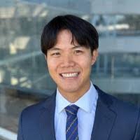 Eric Nakamoto's Instagram, Twitter & Facebook