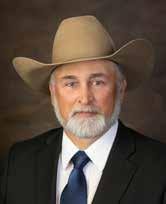 Illinois Beef September/October 2024 by Illinois Beef