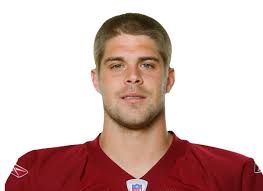 He was 37 years old, and details about his passing were. Colt Brennan Stats News Bio Espn