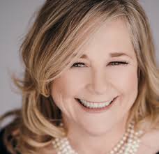 The Seven Most Interesting People in Real Estate, 2019 Edition