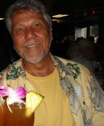 Hangin' at the Stockage