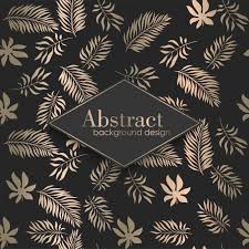 Apakah anda mencari pamflet file templat? Background Batik Images Free Vectors Stock Photos Psd