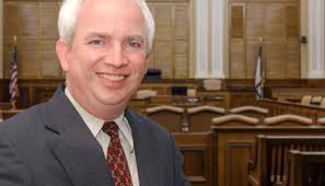 Justin Grimmer Archives