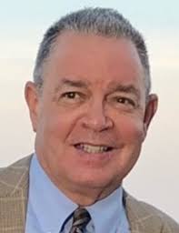 Obituary for Frank A Oftring III