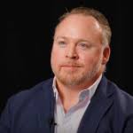 Babel Street's Rob Wall