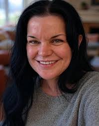 She's really blessed with it #Amazing #funny #love #beautiful #happy