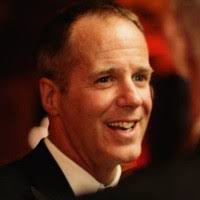 Aaron Castle Email & Phone Number