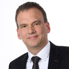 Dsl bank hameln, postfach 10 03 darüber hinaus stellte das amtsgericht fest, dass die von der bank verwendeten agb teilweise unzulässig sind. Ingo Brand Key Account Manager Vertriebspartner Dsl Bank Eine Niederlassung Der Deutsche Bank Ag Xing