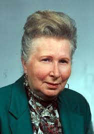 Jackie Gammon's Instagram, Twitter & Facebook