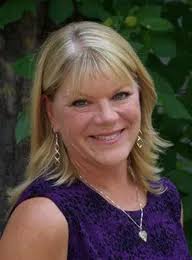 Find Realtors & Real Estate Agents in Copperopolis, CA