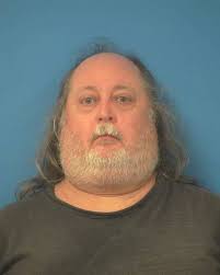 Pahrump man arrested after school bus collision