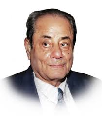 Obituary for Michael Boutros