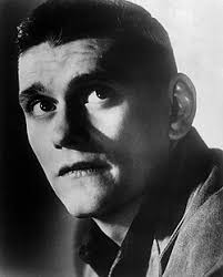 Йорк, Дик — Википедия