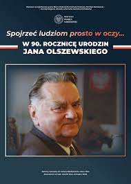 20 vi 1890 w łodzi. Instytut Pamieci Narodowej Pochodzil Z Rodziny Robotniczej Zwiazanej Z Pps Byl Czlonkiem Szarych Szeregow Uczestnikiem Powstania Warszawskiego Redaktorem Po Prostu Czlonkiem Klubu Krzywego Kola Obronca W Najglosniejszych Procesach