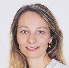 Amon Washington's Instagram, Twitter & Facebook