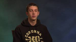 Noah Jacobs - YouTube