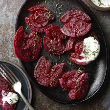 You will need to trim the tops, though. How To Cook Beets So They Re Actually Delicious Eatingwell