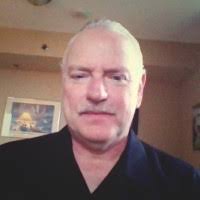 Blair Adams Email & Phone Number