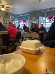 Get directions, reviews and information for southern kitchen in new market, va. V9dfcma Jjttim
