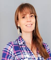 How did you develop your ability to take risk?